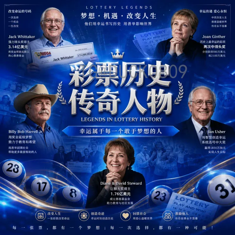 完整2026世界杯实时比分集锦：掌握每一刻精彩瞬间