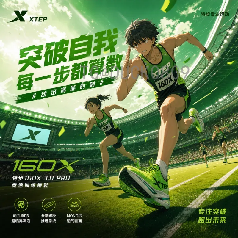 世界杯决赛即时比分资源站：赛事直播与比分追踪最佳选择