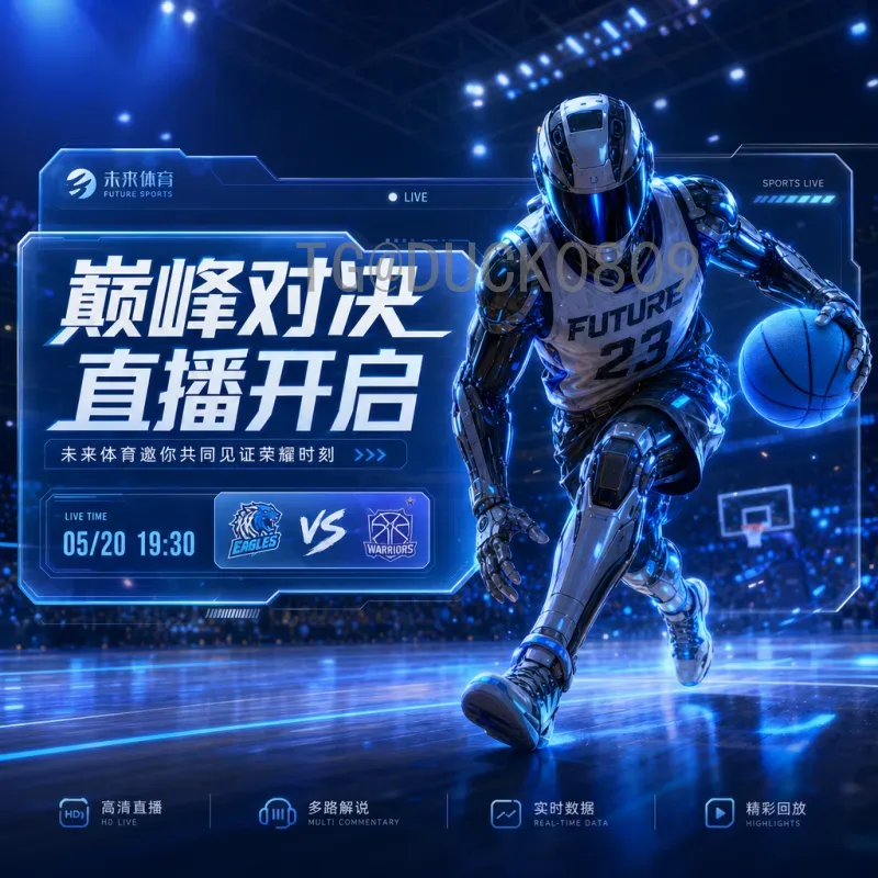 实时2026年国际足联世界杯积分榜一览：各大洲预选赛最新排名与出线形势