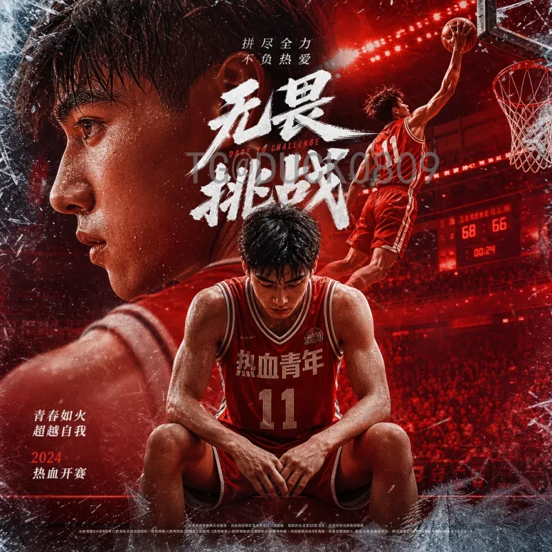 今日世界杯小组赛战报：激战正酣，多支球队锁定出线名额