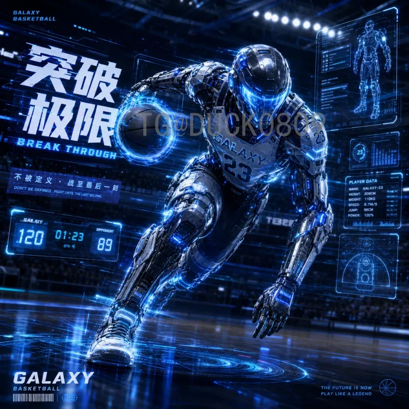 世界杯淘汰赛全程预测：从十六强到决赛的战术分析与夺冠热门